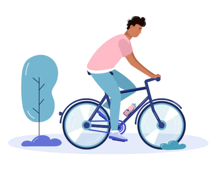 Transporte